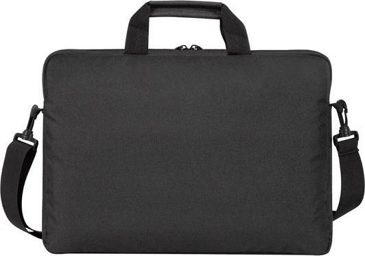 Torba za prenosnik NATEC GOA 15,6", črna