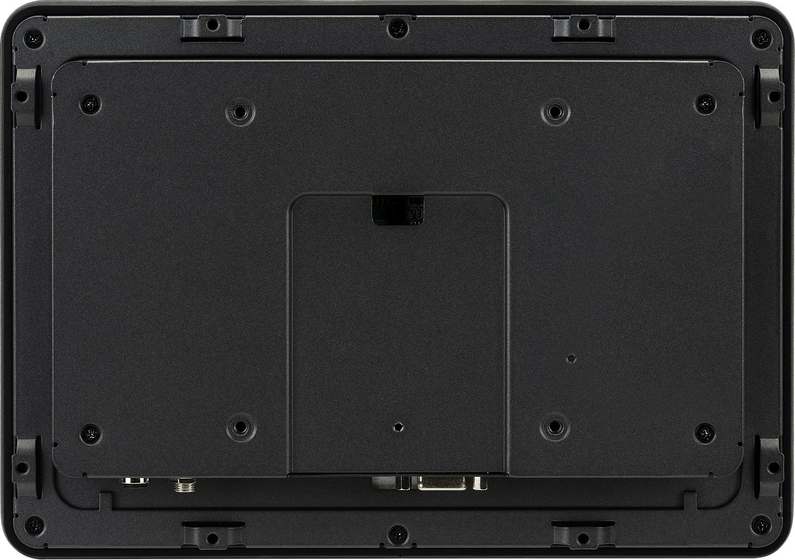 Interaktiven zaslon 10,1" iiyama TF1015MC-B3, LED, 1280 x 800 slikovnih točk