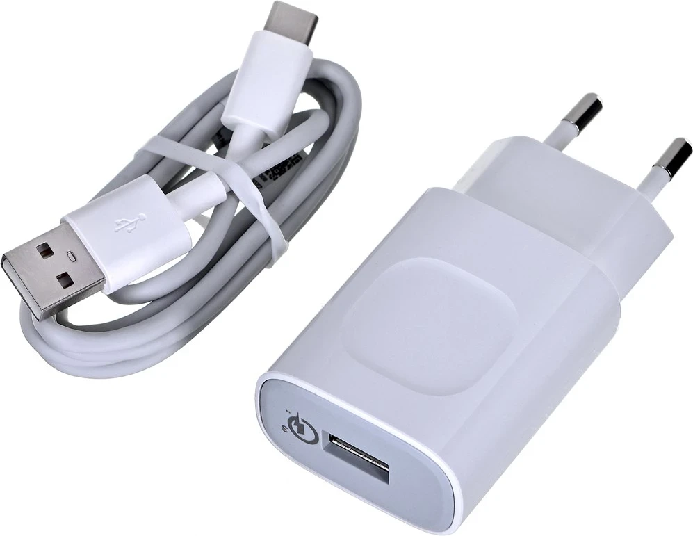 Brezžični router ZTE MU5120, temno siva