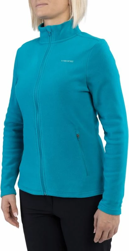 Duks za ženske, Viking, moder