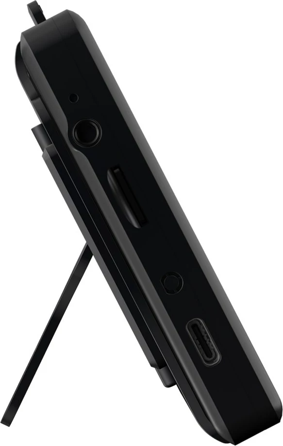 Navigacija za avto in tovornjak MODECOM FreeWAY CX 5.0 z MiGO Navigation Truck, 8 GB, zaslon 5", črn