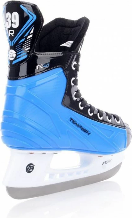 Drsalke za hokej na ledu Rental R46, TEMPISH, moške in ženske