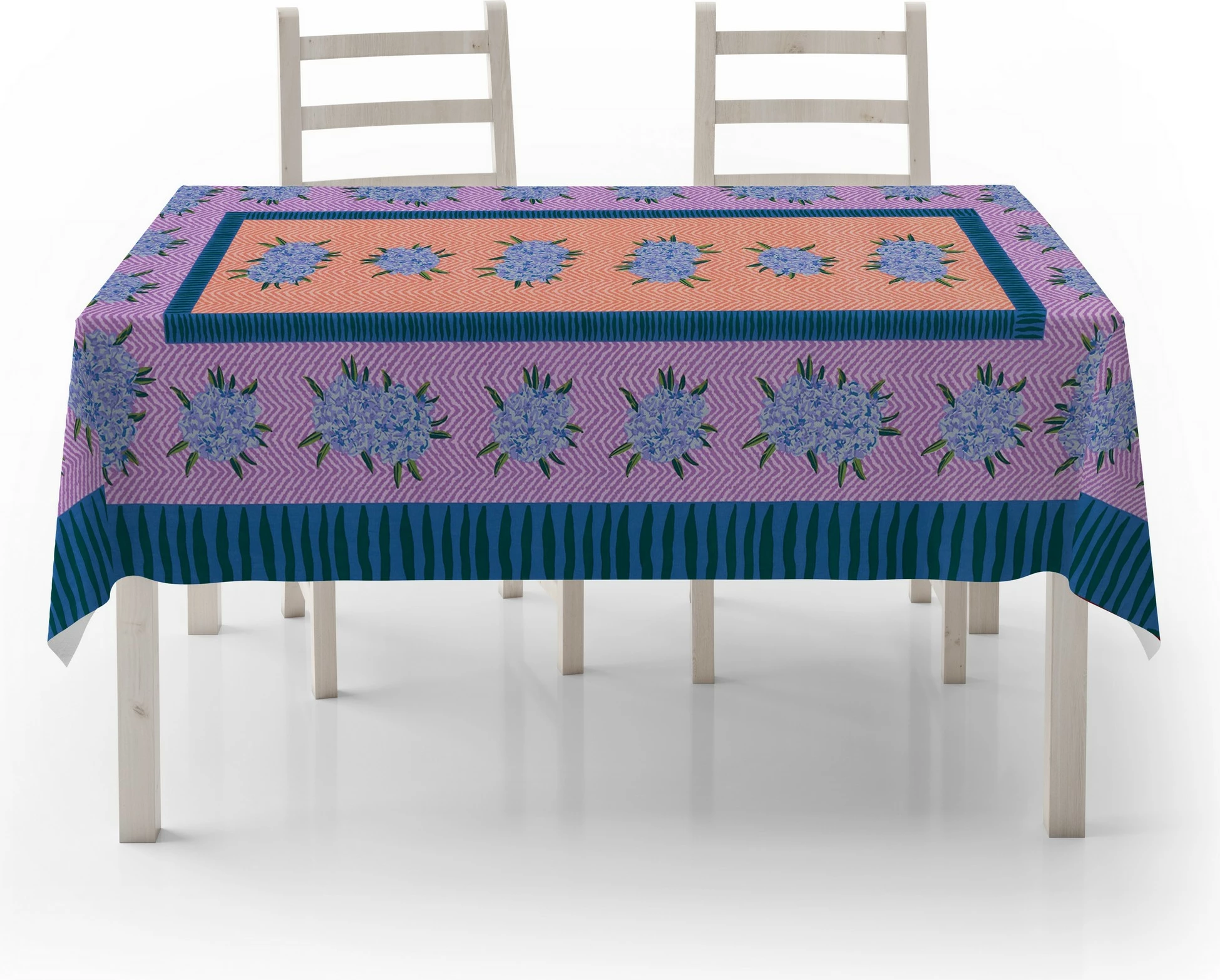 Namizni prt Hermia, Asr-tblclt25-3, 140 x 300 cm