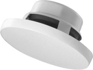 Stropni/stenčni zvočnik za savne in bazene AUDAC SSP500, 20 W, bel