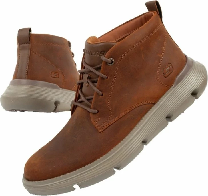 Superge, Skechers, kava