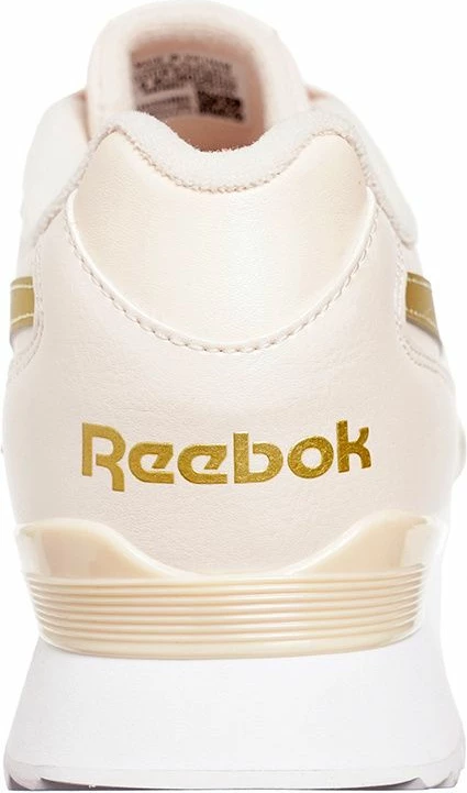 Superge za ženske Reebok, bež