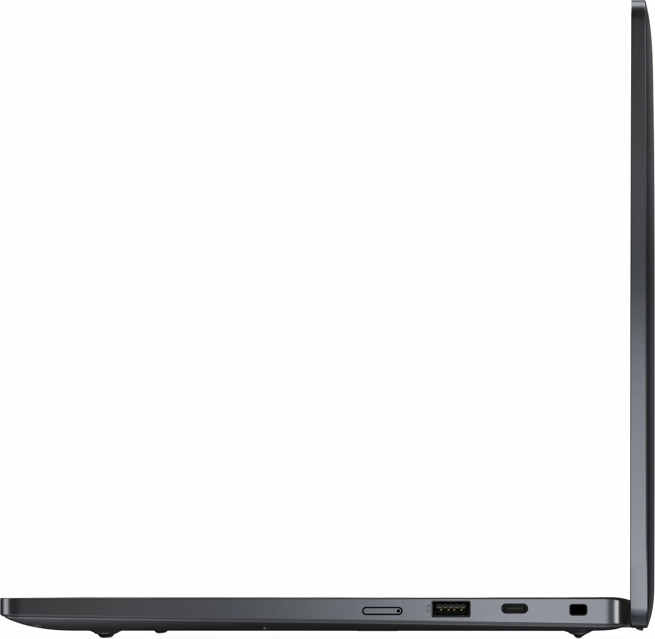 Prenosnik Pro 14 Premium DELL, Intel Core Ultra 7, 32 GB RAM, 512 GB SSD, 14" (35,6 cm), Windows 11 Pro