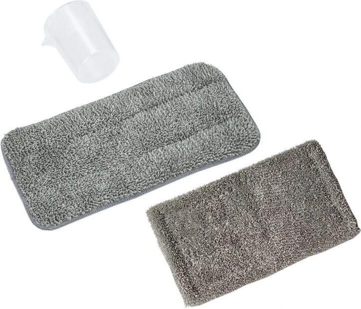 Večfunkcijski parni čistilec Blaupunkt STM601, bel