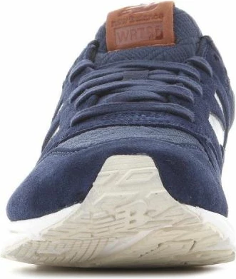 Superge za ženske New Balance, modre