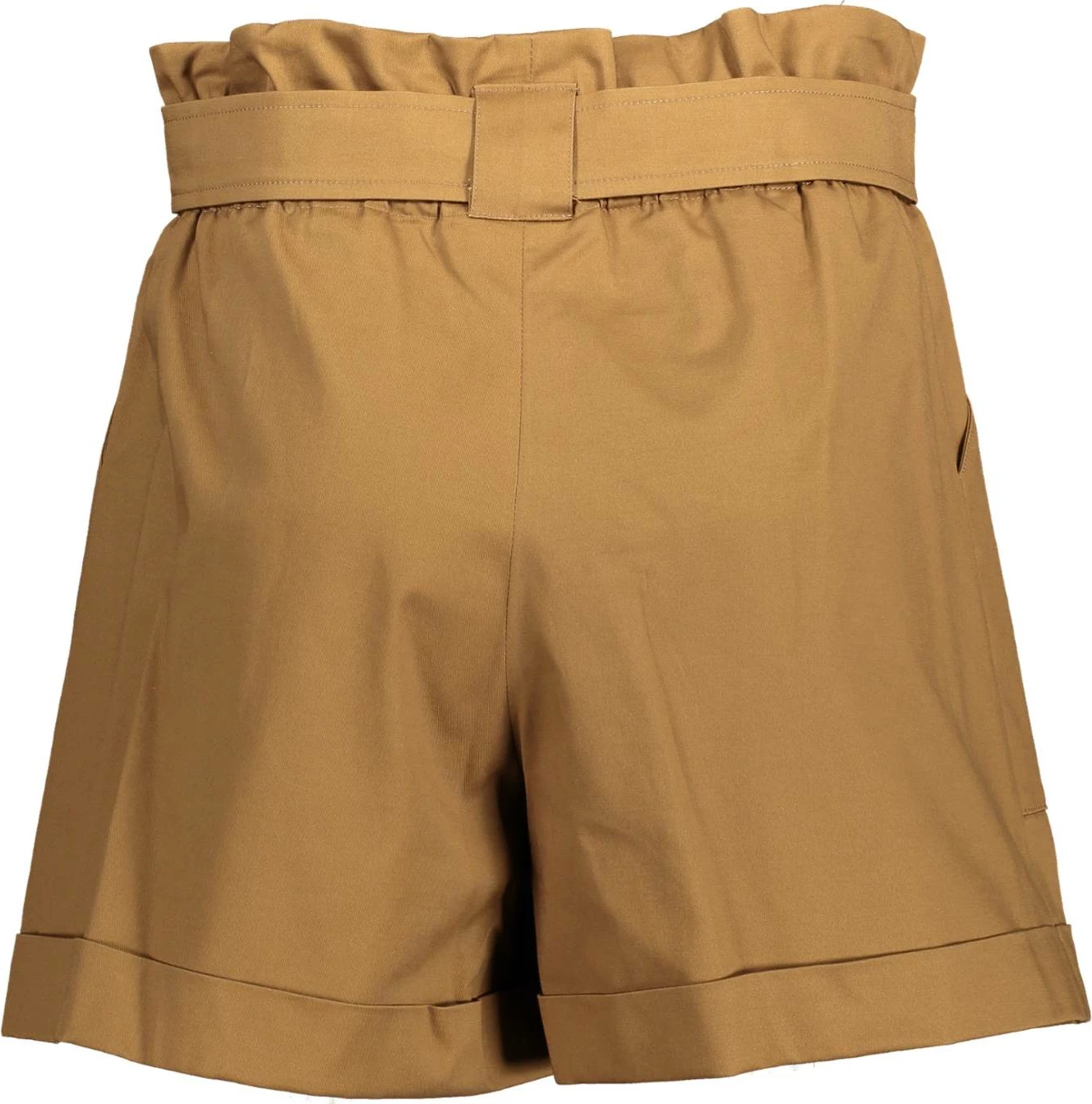 Shorce KOCCA za ženske, kava