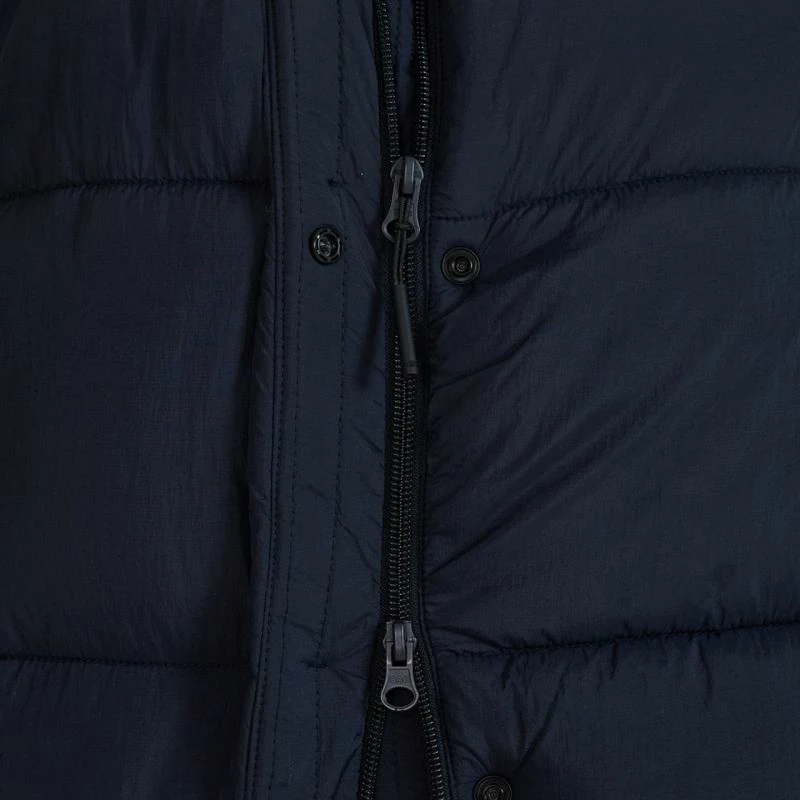 Jelek za ženske 4F, črn