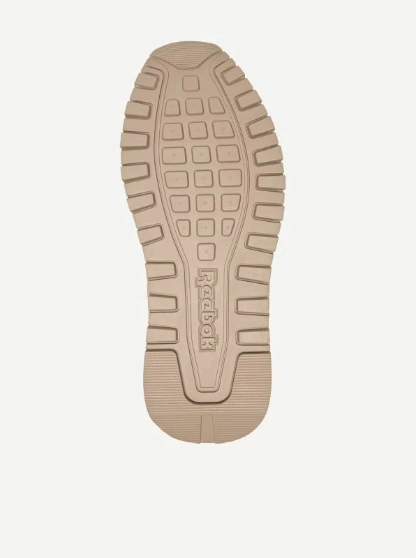 Superge Reebok, ženske, oranžne