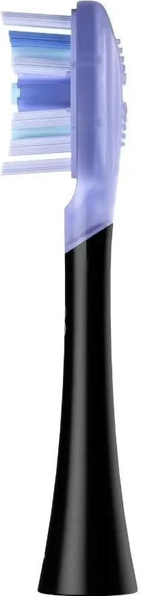 Sonična zobna ščetka X Ultra 20, Oclean, črna