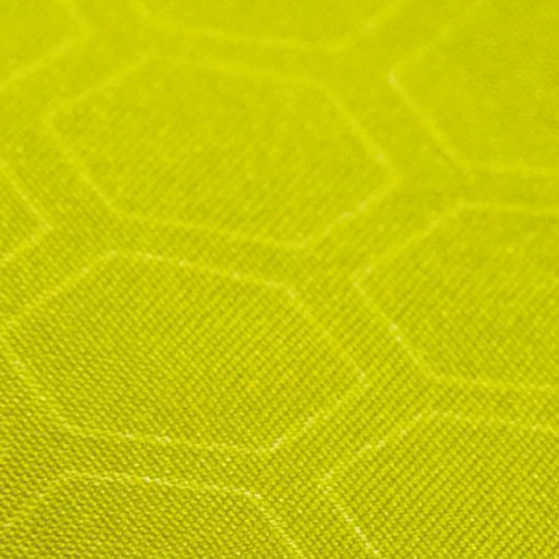 Samonapihljiva podloga High Peak Oregon XL 210x63x5 41126 za turizem/na prostem