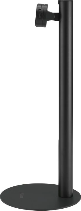 Nosilec za monitor z nastavkom višine ASUS ZenScreen MTS02D Lift, titanium