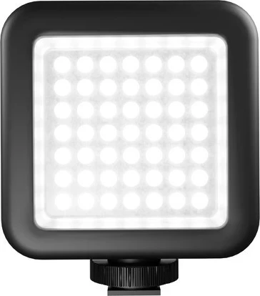 Nočna LED svetilka 79, 800 lumnov, 49 virov svetlobe, 6000K - Natec