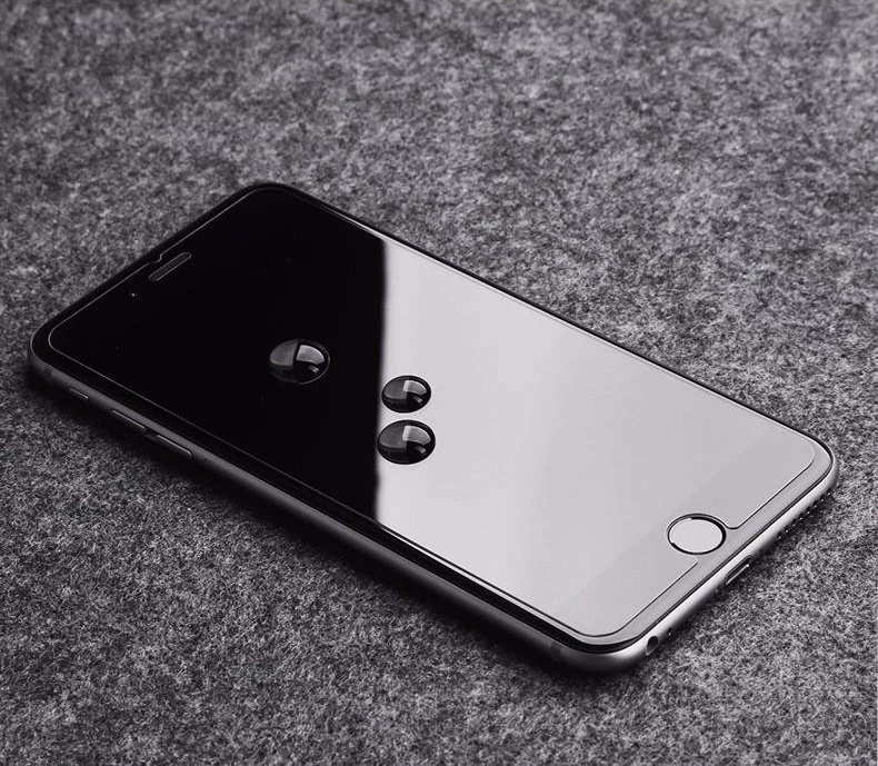 Zaščitno steklo Hurtel za Samsung Galaxy A54 5G, prozorno