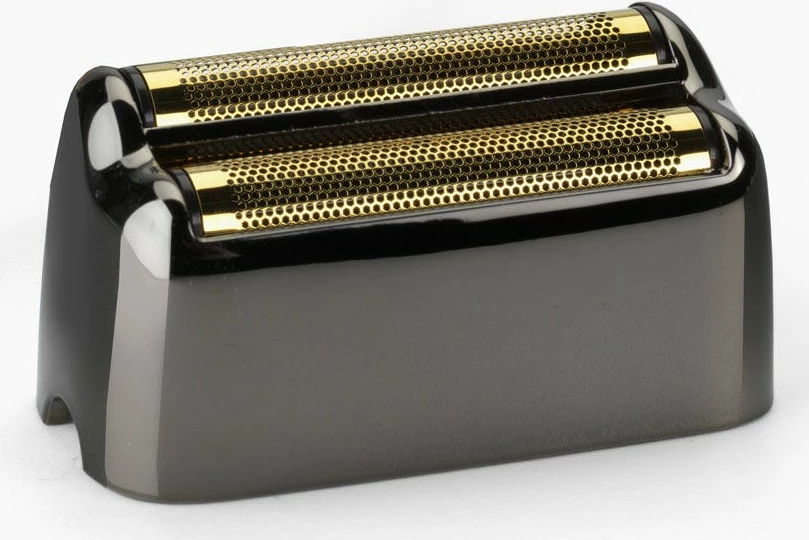 Brezžični brivnik BaByliss FXFS2GSE Pro 4Artists, gunsteel