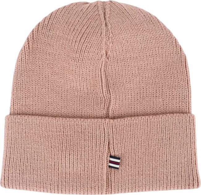 Kapa unisex, rožnata Fila