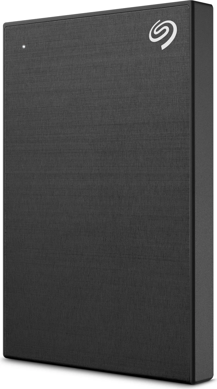 Zunanji trdi disk, Seagate One Touch 2 TB