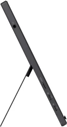 Prenosni monitor 15,6" Full HD 144 Hz, ASUS ZenScreen MB16AHG, črn