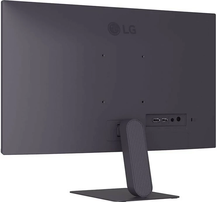 Monitor 24-palčni LG UltraGear G411A, 144 Hz, Full HD, IPS, črn