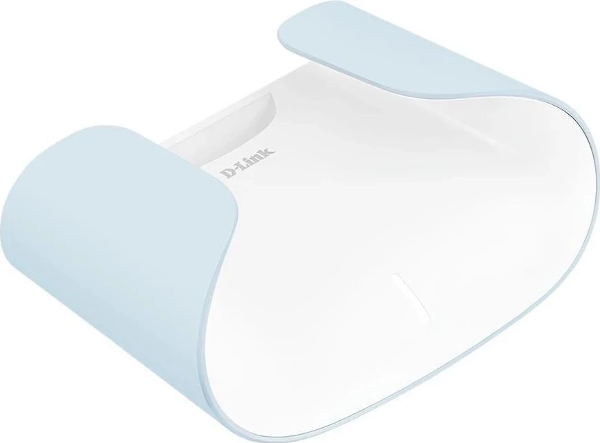 Brezžični usmerjevalnik D-link M30/E, visoka hitrost