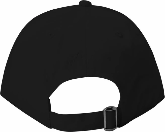 Kapica, črna — Fila Faridokt, unisex