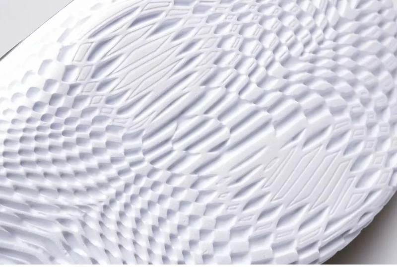 Superge, Under Armour, črne