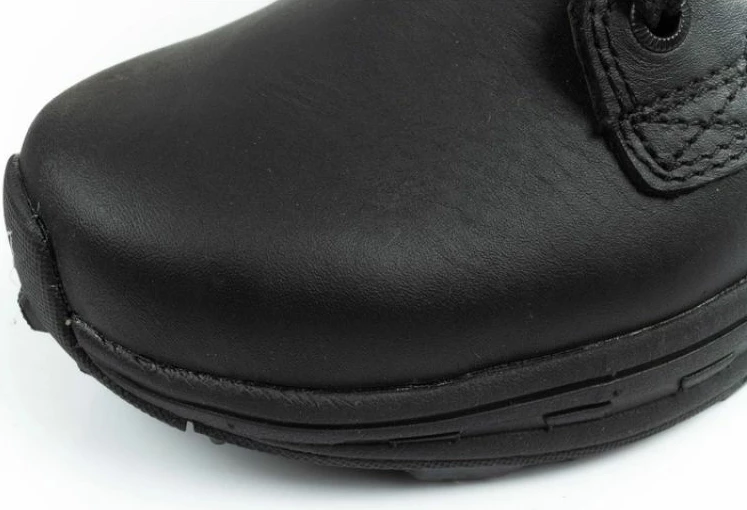 Planinske atlete Garmont T8 NFS Wide, črne, ženske