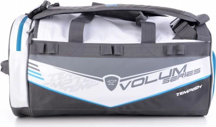 Športna torba Tempish za moške in ženske