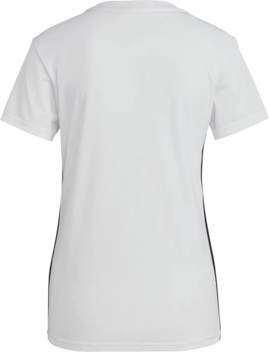 Majica Table 23 W H44530, adidas, ženska, bela