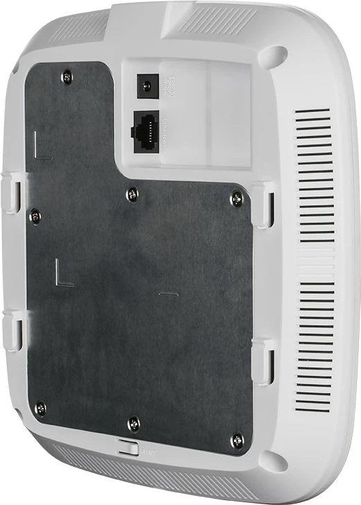 Brezžični dostopni punkt D-Link DAP-2680, Wireless AC1750, dvopasovni, PoE