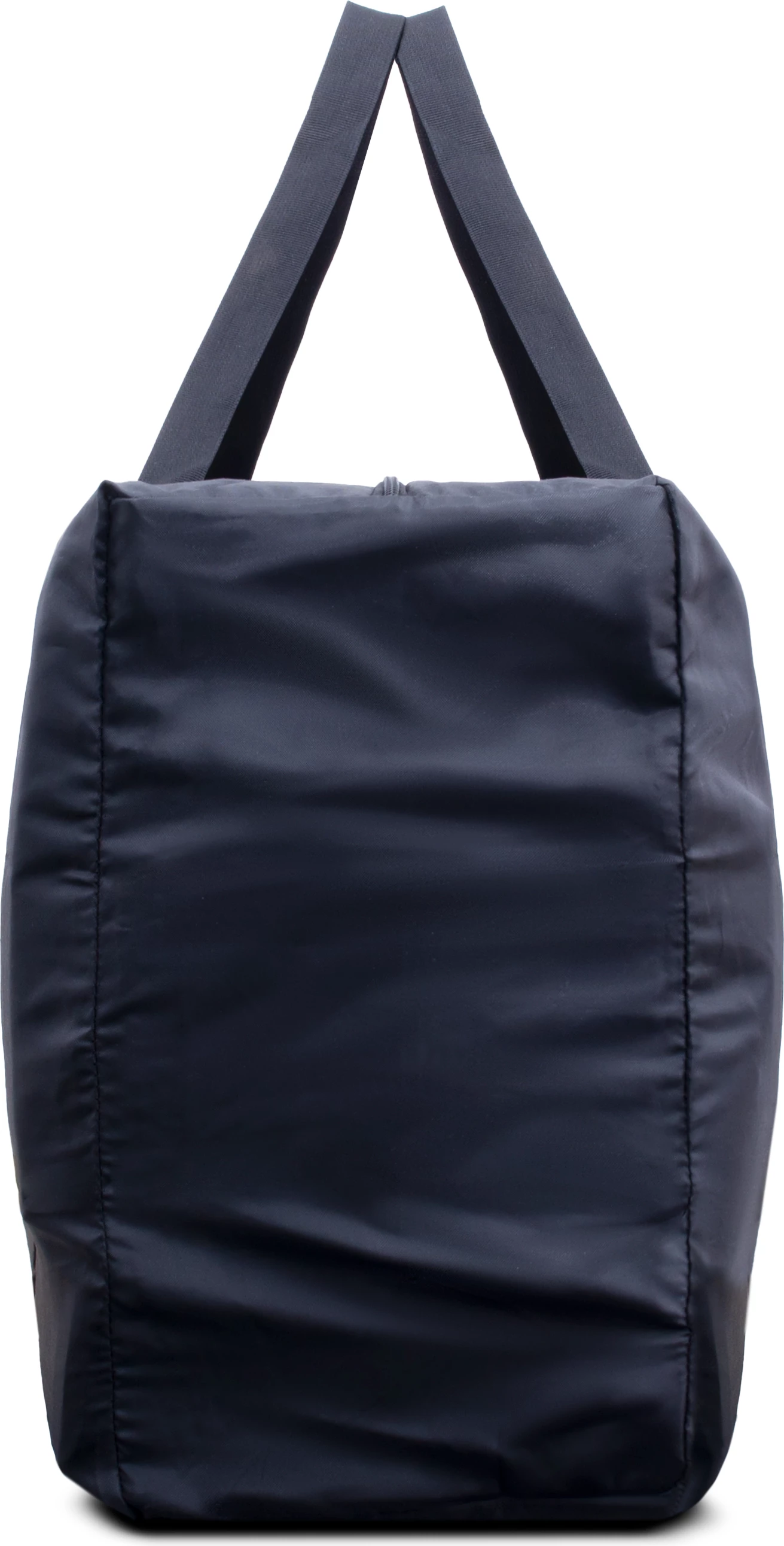 Zaščitni ovitek za skiro Wozinsky WSB5BK, vodoodporen, črn