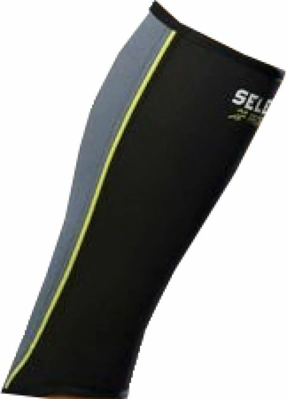 Zaščita za stegno Select, za moške in ženske