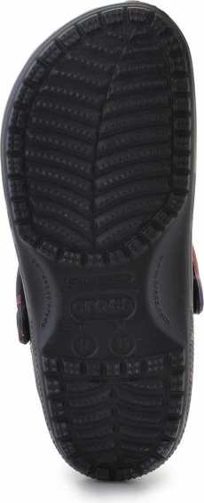 Natikače za moške in ženske, barvne, Crocs Classic Meta Scape Clog 208455-4LH