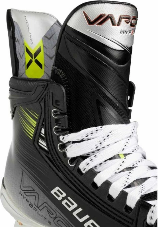 Superge za hokej Bauer Vapor Hyperlite2 Sr, črne, moške
