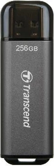 USB 256GB, USB 3.0, siv Transcend JetFlash 920
