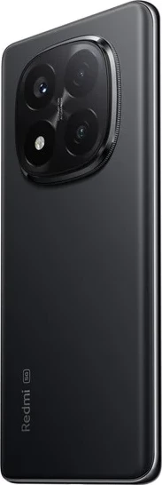 Pametni telefon Redmi Note 14 Pro+, Xiaomi, 6,67", 12+512GB, 5G, črn