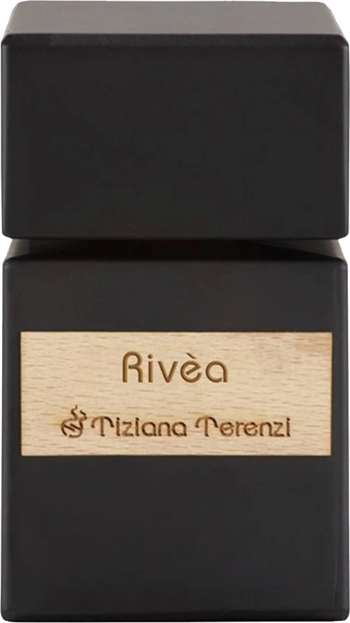 Eau de Parfum Rivea Tiziana Terenzi, 100 ml