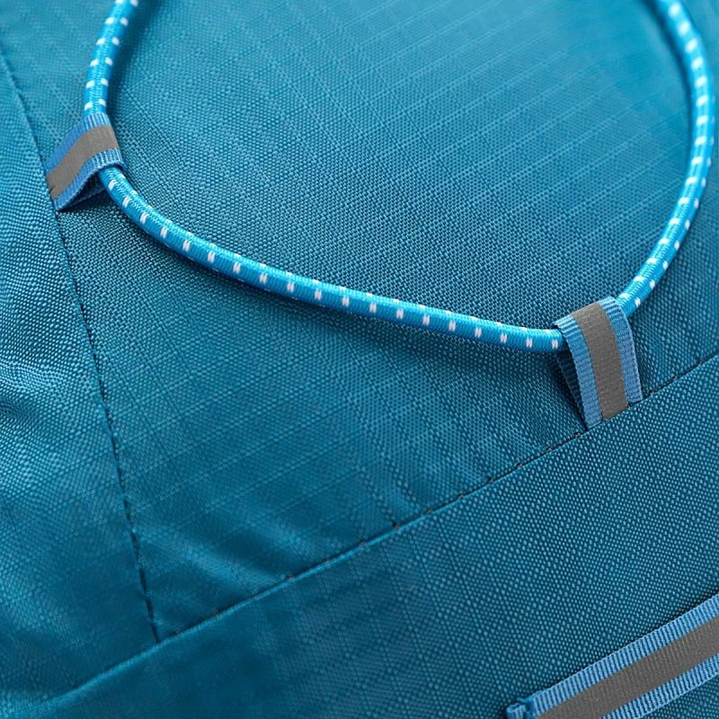 Nahrbtnik za kolo Spokey Otaro, moder