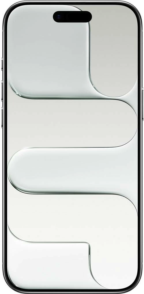 Pametni telefon Apple iPhone 17 Air 256GB, bel