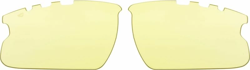 Kolesniške sončna očala FAUN E579-2 GOG, unisex