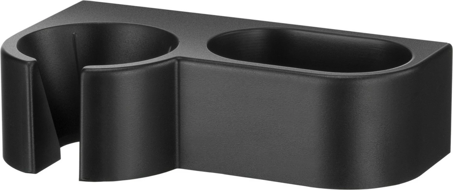 Močan palični mešalnik ESGE M 100 D, UNOLD, 120 W, črn