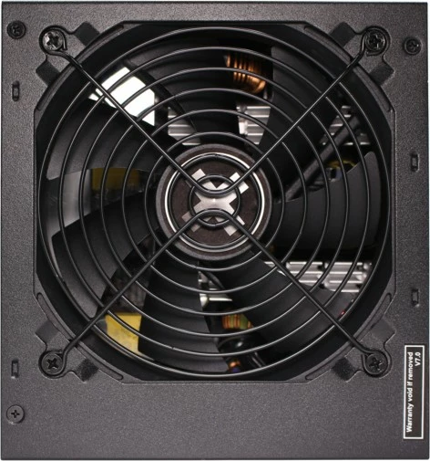Napajalnik Xilence XP750R6.2, 750 W, 200 - 240 V, 50 Hz, 10 A, črn