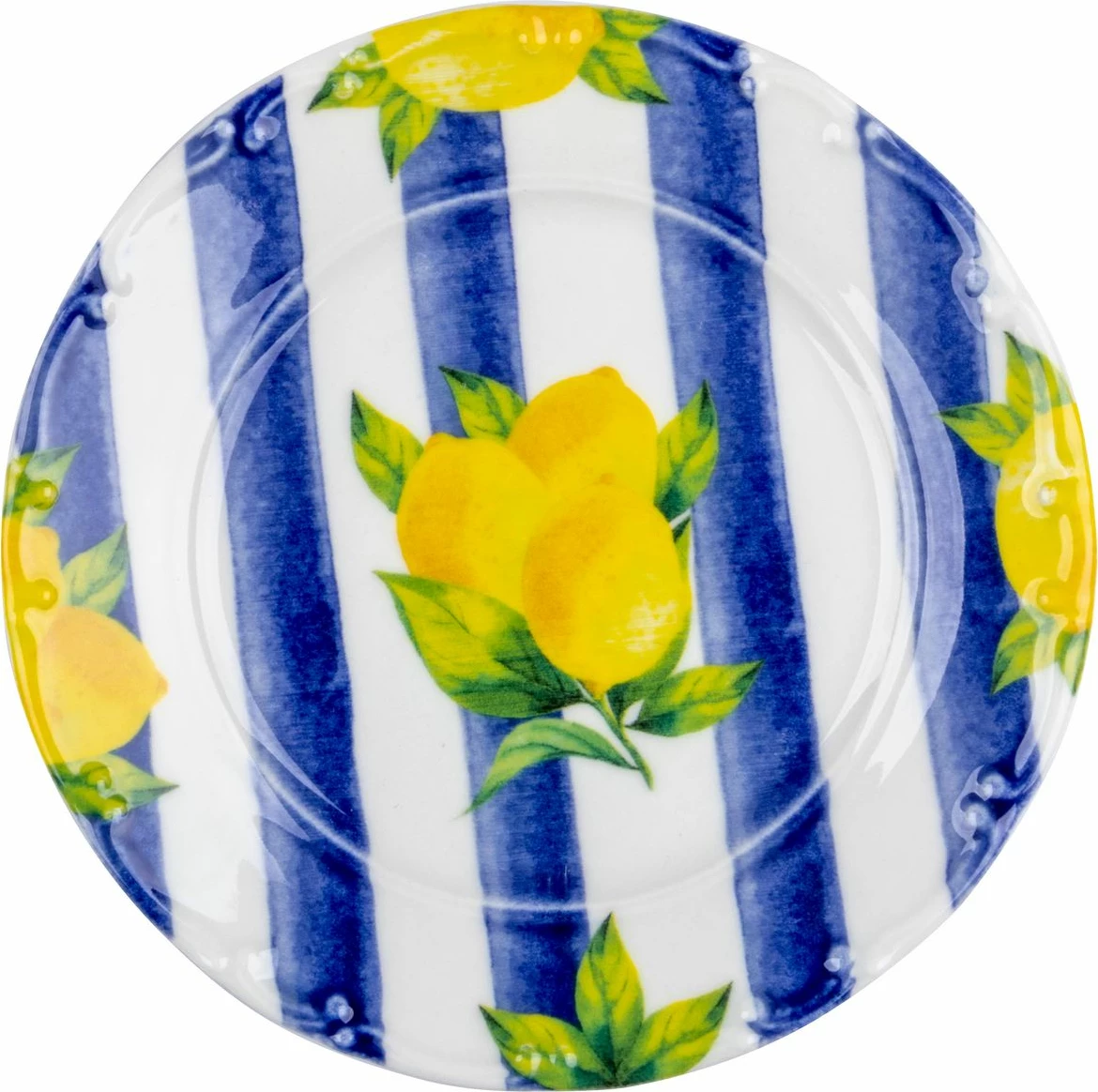 Set za zajtrk 26-delni, Hermia Concept 58KKT000126