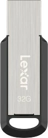 USB pomnilnik Lexar JumpDrive M400 32 GB