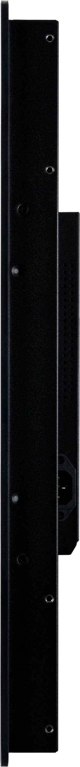 Zaslonska enota 31,5" Full HD na dotik iiyama ProLite TF3215MC-B2AG, črna