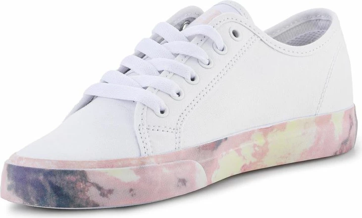 Superge, bele, DC ADJS300295-PPF