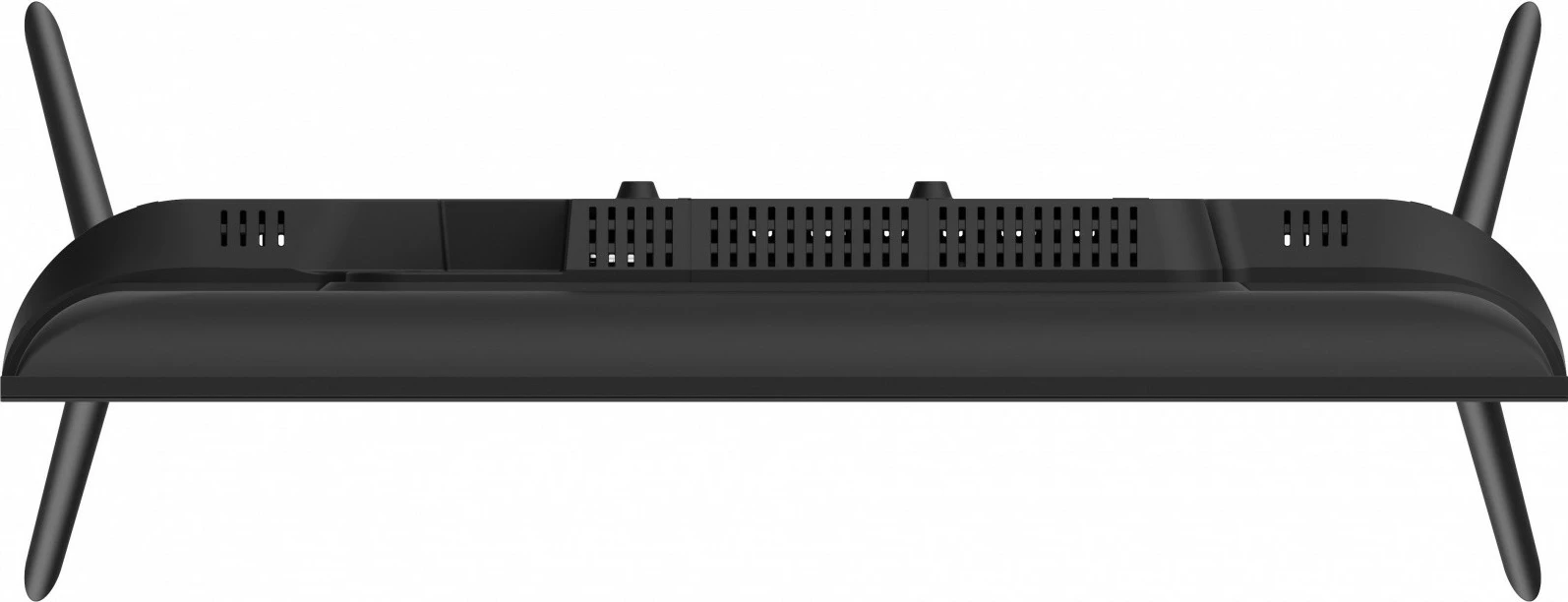 Pametni televizor Sencor SLE 24S803B, 24", webOS LG, HD Ready, črn